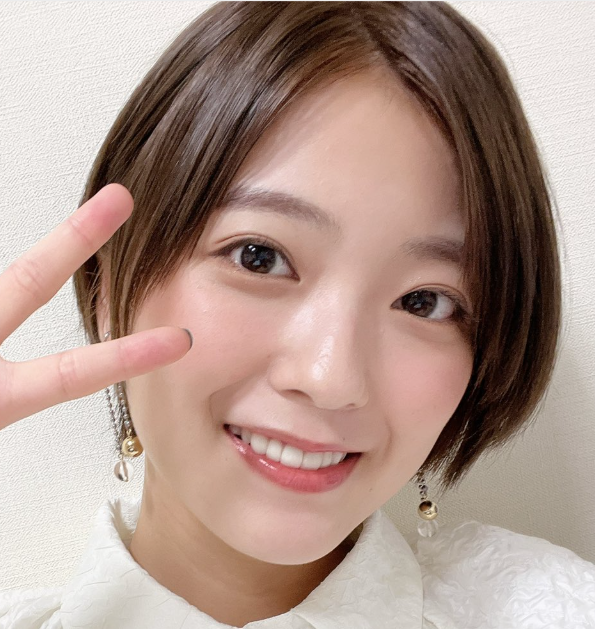 工藤美桜
