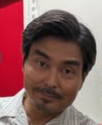 小澤征悦