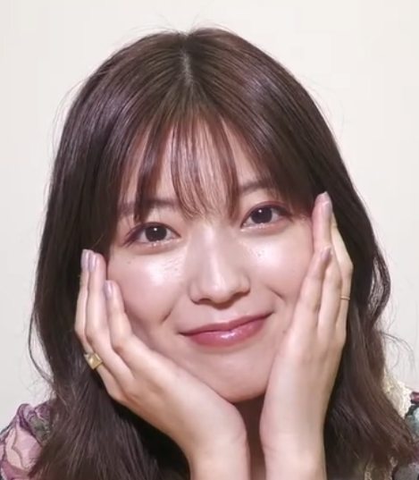 工藤美桜
