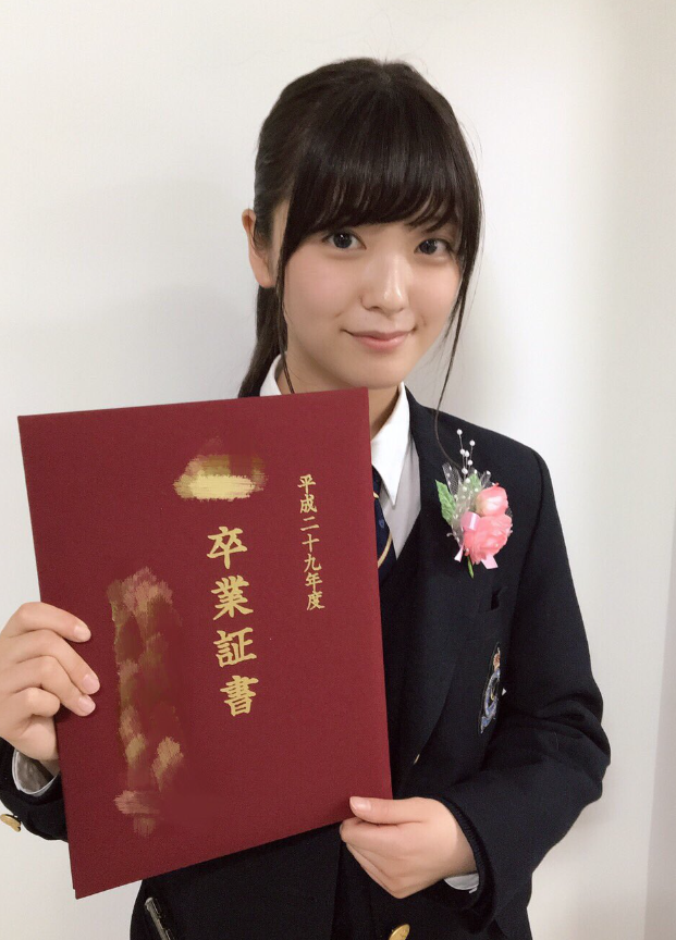 工藤美桜