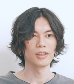 米須玄師