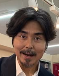 小澤征悦