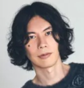 米津玄師