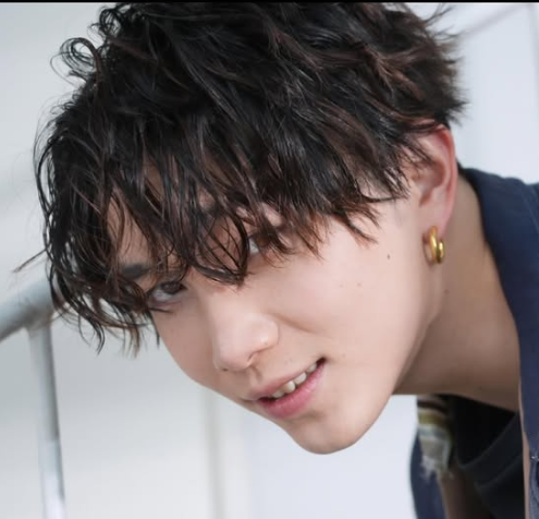 遠藤健慎