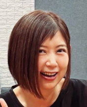 絢香