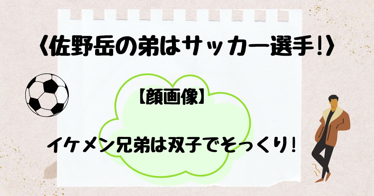 佐野岳