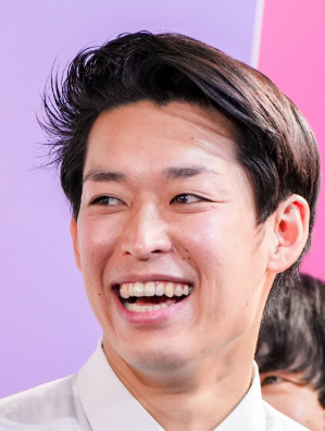 kamimura