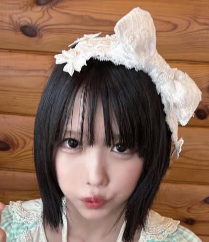 あのちゃん