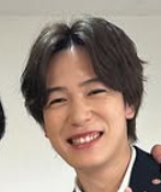 内藤秀一郎