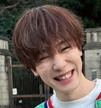 内藤秀一郎