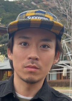 佐藤大樹