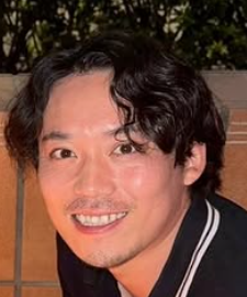 佐藤大樹