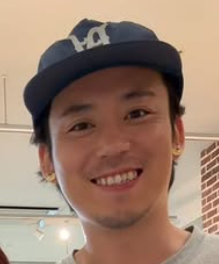 佐藤大樹