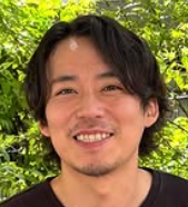 佐藤大樹