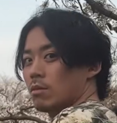 佐藤大樹
