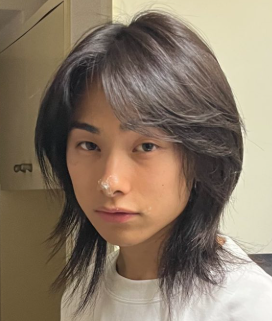 清家碧羽