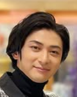 古川雄大