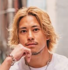 佐野渓